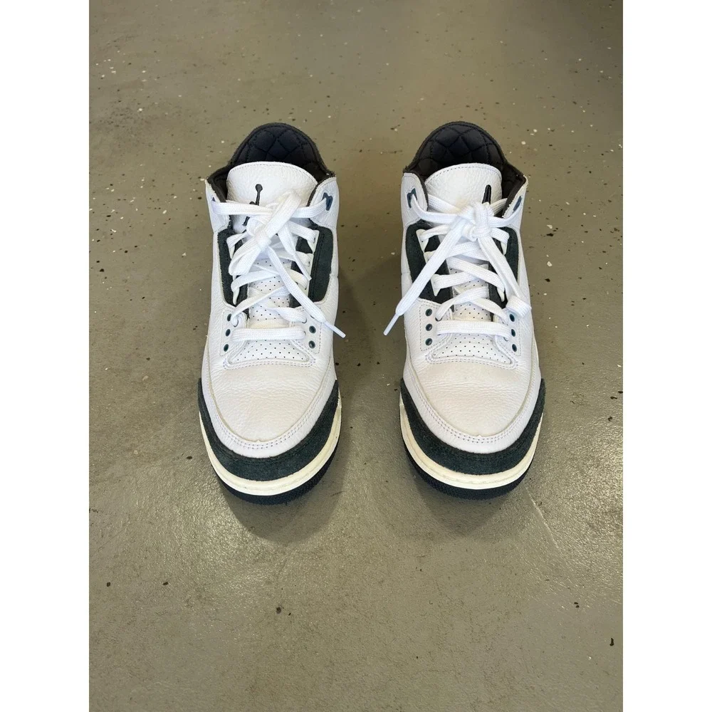 Jordan nike air